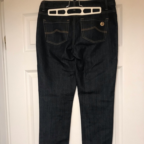 Michael Kor’s jeans - Picture 3 of 6